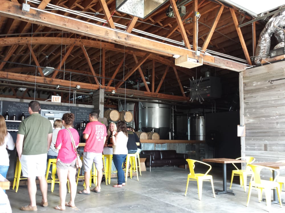 BuckleDown Brewing Breweries Lyons, IL Reviews Photos Yelp