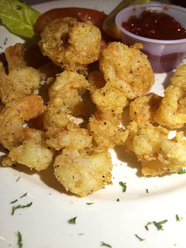 Danny’s Big Easy Cajun/Creole Kansas City, MO Yelp