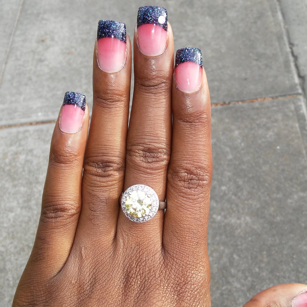 Passion Hair & Nail Salon 47 Photos Hair Salons Fremont, CA