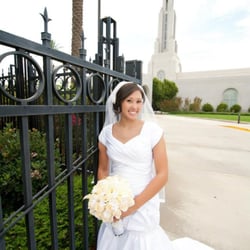 united kingdom wedding dress modest