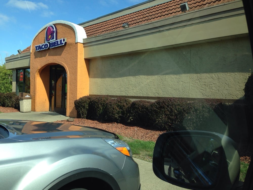 Top Rated Mexican Restaurants In Pittsburgh Top Rated Mexican Restaurants In Pittsburgh