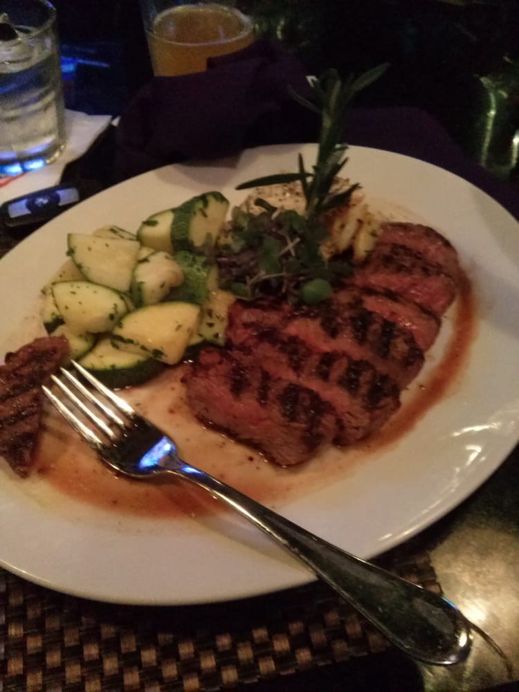 GrillMarX Steakhouse & Raw Bar Steakhouses Clarksburg, MD Reviews