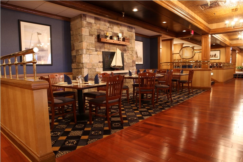 spinnaker-restaurant-closed-seafood-grand-rapids-mi-yelp