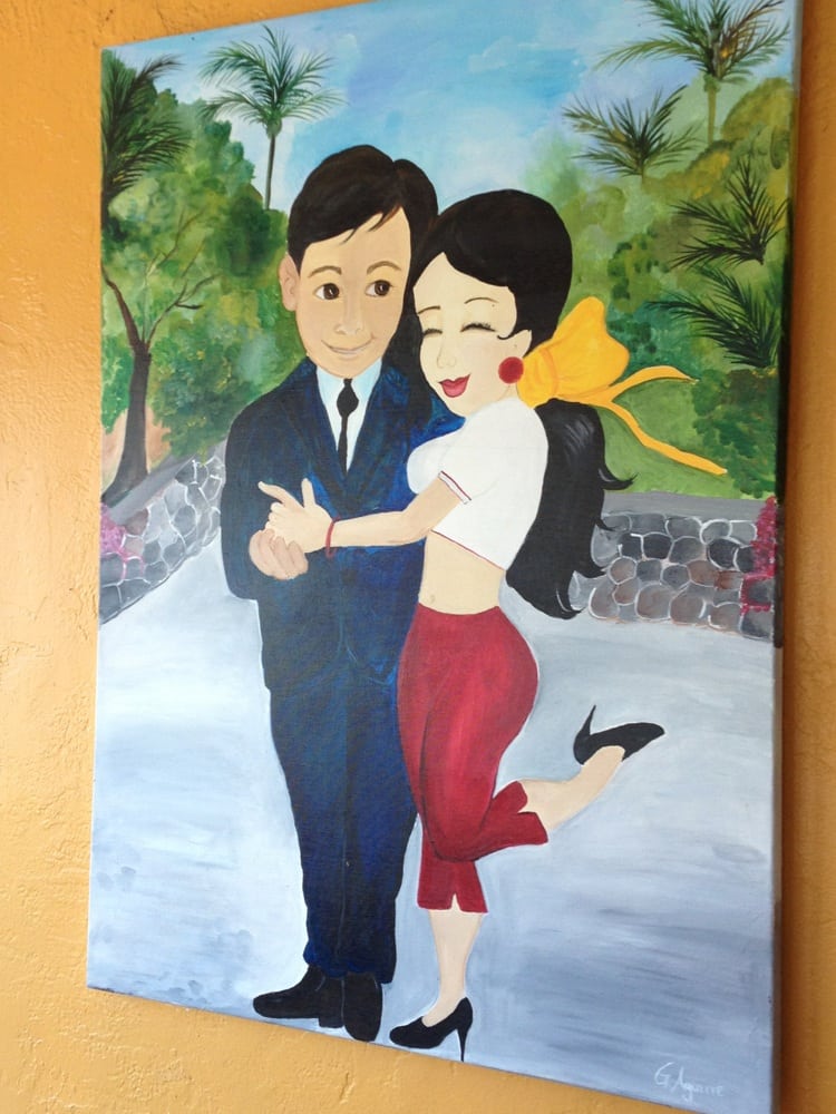 Lalo’s Mexican Food Mexican Ukiah, CA Reviews Photos Yelp