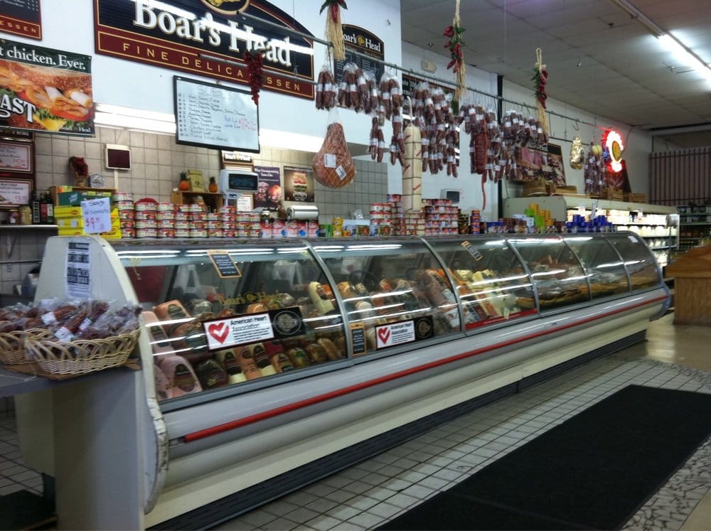 206 Farmers Market Fruits & Veggies Hillsborough, NJ Yelp