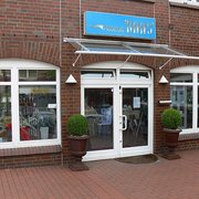 frisuren frauen durchgestuft