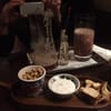Four Seasons Hotel Istanbul at the Bosphorus