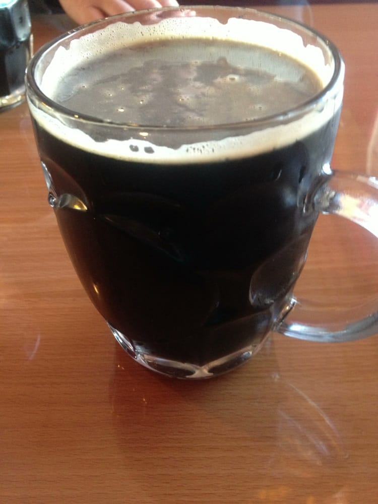 Short article about yak yeti chai