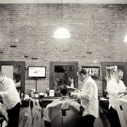Downtown Barber And Shave Oswego Ny | downtown barber shave barbers yelp Downtown Barber And Shave Oswego Ny | downtown barber shave barbers yelp