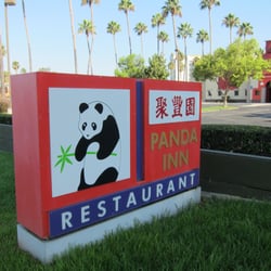 Panda inn coupons la palma