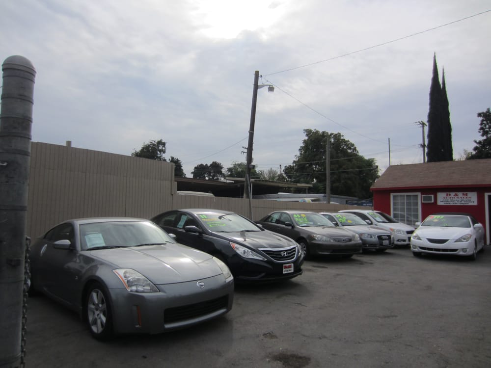landers southaven ms used cars