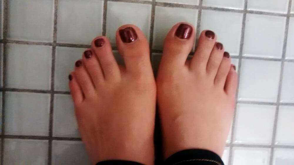 Wonder Nails 17 Photos Nail Salons Rochester, NY Reviews Yelp