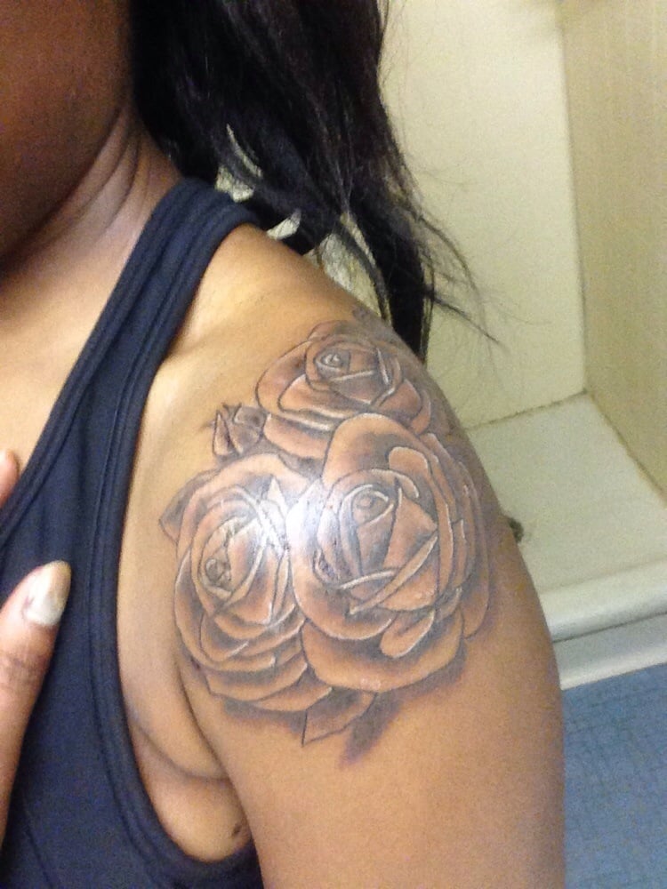 tattoo yelp free pictures to pin on pinterest tattooskid tattoo yelp free pictures to pin on pinterest tattooskid