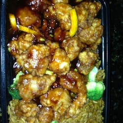 coral springs china spring coral springs china spring
