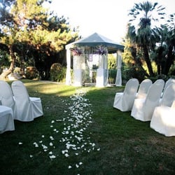 Haydee's flowers and weddings