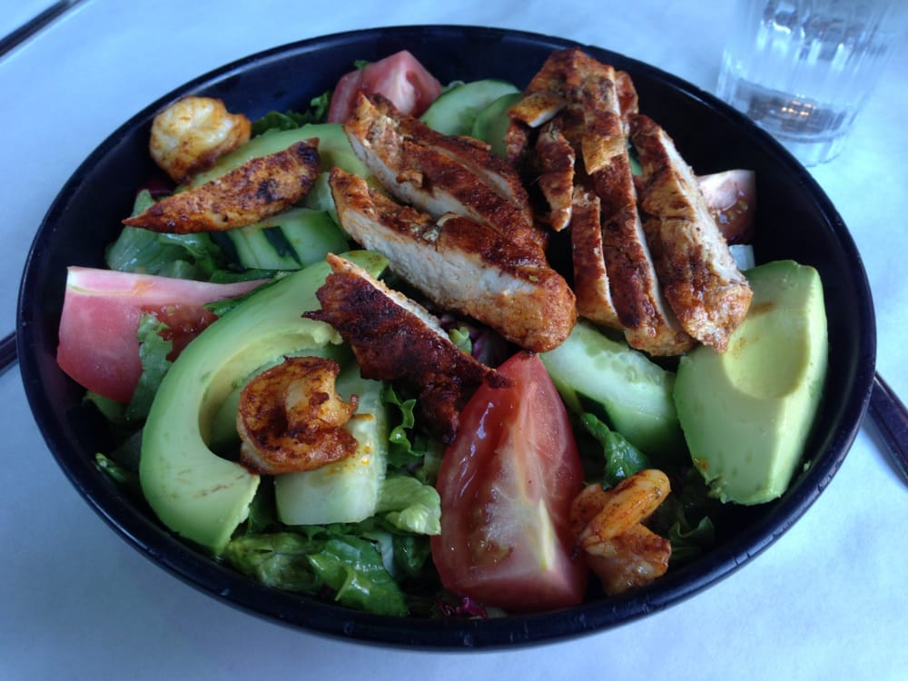 Dublin Bar & Grill 37 Photos Irish Near North Side Chicago, IL