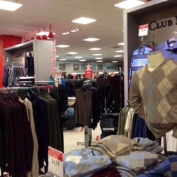 BCBG - Clothing Boutique - Union Square - San Francisco, CA