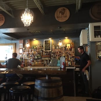 Repeal Bourbon Burgers Virginia Beach Va Repeal Bourbon Burgers Virginia Beach Va
