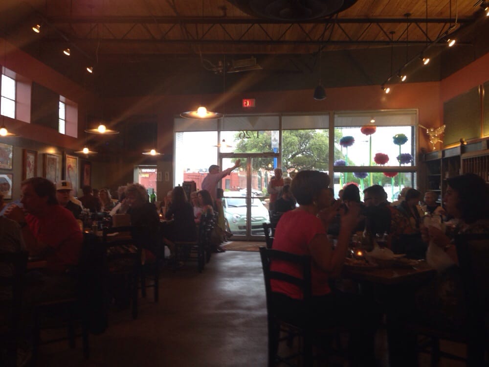 Pastabilities Pasta Shops Greensboro, NC Yelp