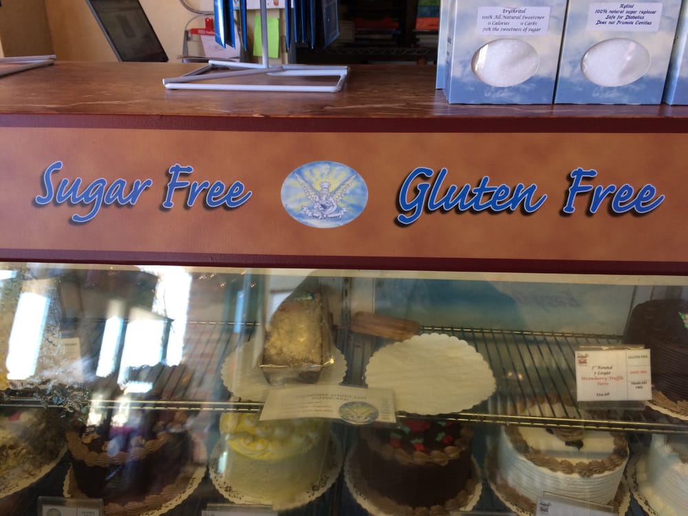 Rheinlander Bakery Arvada, CO Yelp