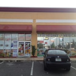 Authentic Mexican Restaurants In Kissimmee Authentic Mexican Restaurants In Kissimmee