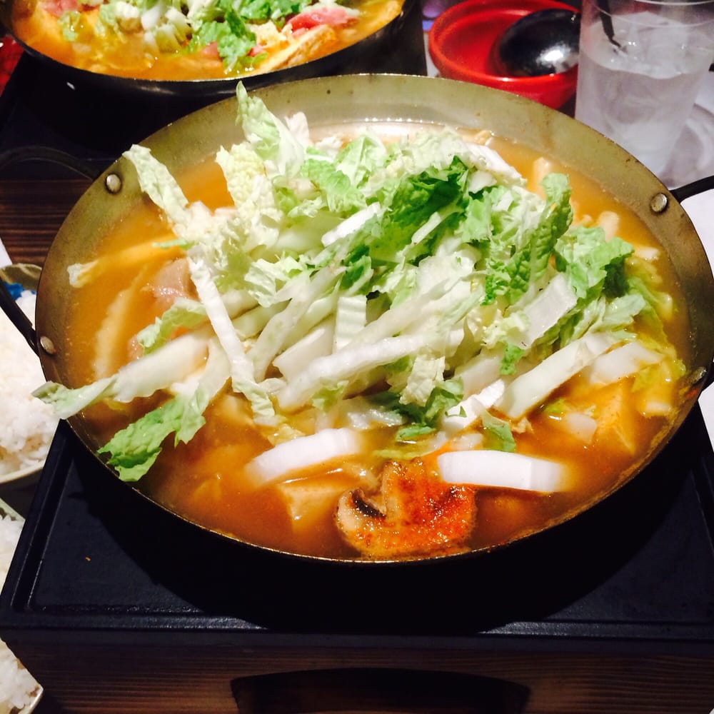 The Rockin’ Crab & Boiling Pot 106 Photos Cajun/Creole Southeast