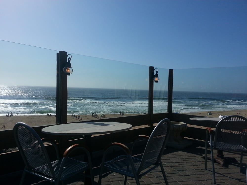 La Costanera 734 Photos Latin American Montara, CA Reviews