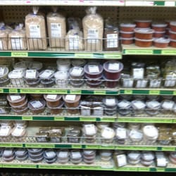 Bulk Natural Foods Sarasota Fl Bulk Natural Foods Sarasota Fl