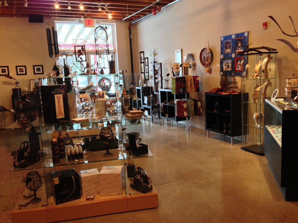 Studio Winery 39 Photos Wineries Lake Geneva, WI, United States Reviews Yelp