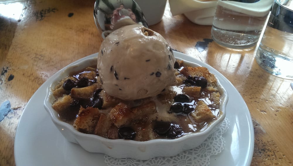 The Kenwood 182 Photos American (New) 2115 W 21st St