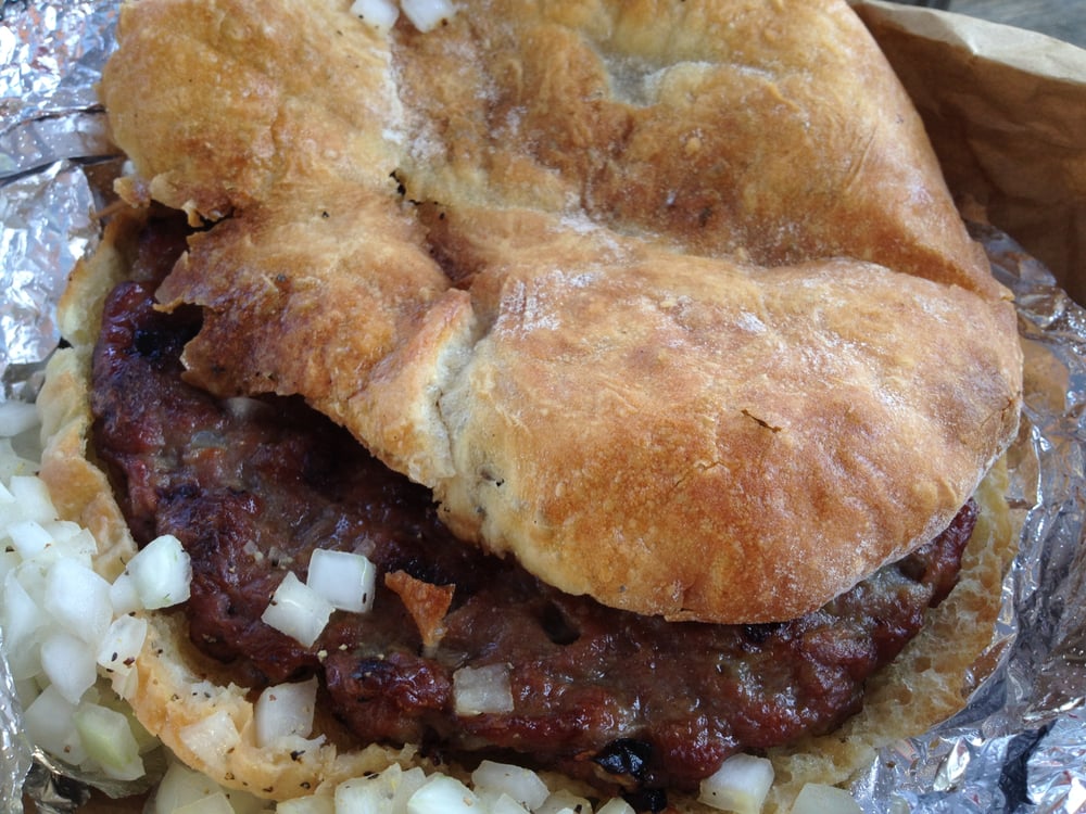 Aroma Cafe 86 Photos Mediterranean Cheviot Hills Los Angeles