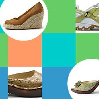 Welcome to Benjamin Lovell Shoes - Style Never Felt So Good