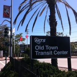 Casino near old town san diego