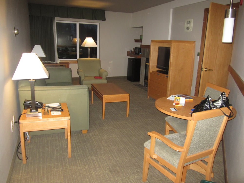Skagit casino entertainment