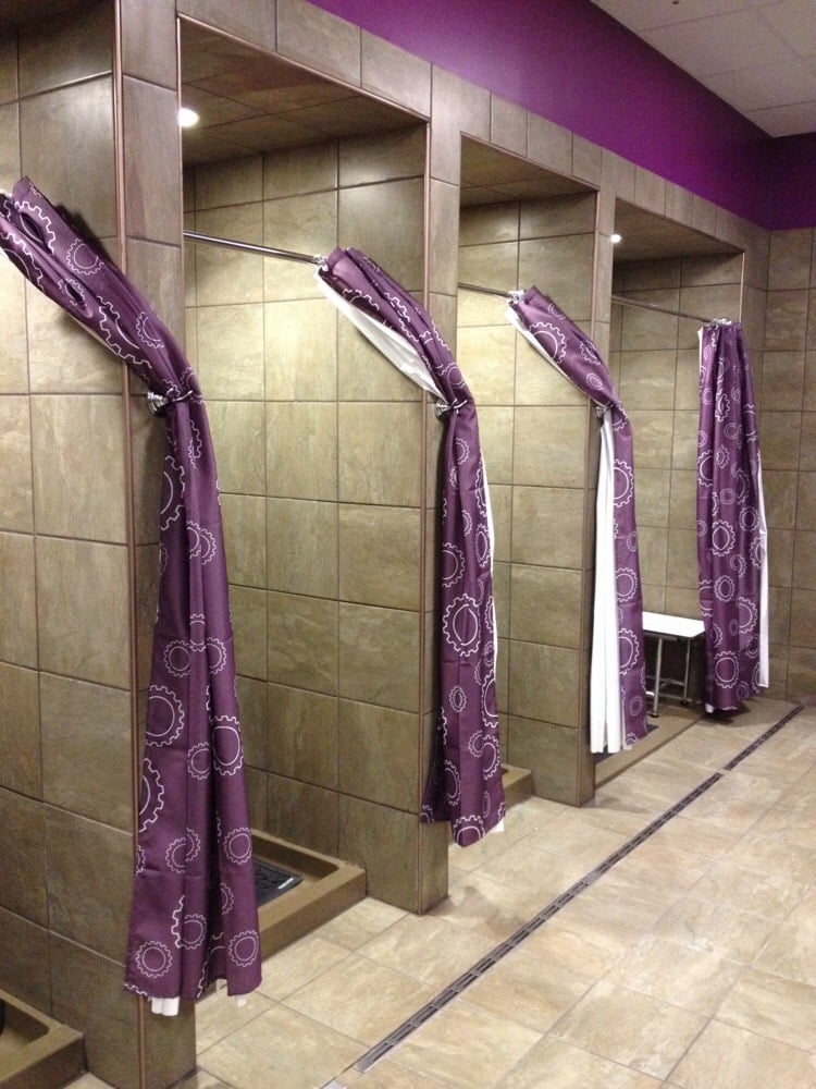 Fitness Rancho Cordova 27 Photos Gyms Rancho Cordova, CA