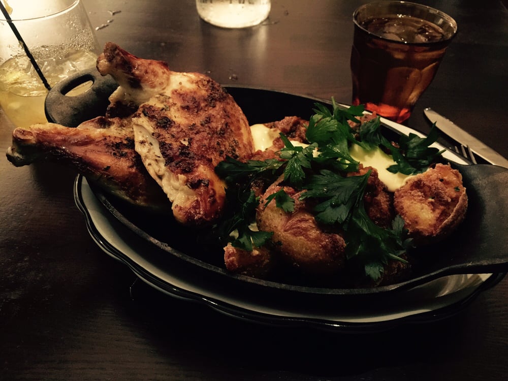 Bernie’s Lunch & Supper 88 Photos Mediterranean Near North Side Chicago, IL Reviews Yelp