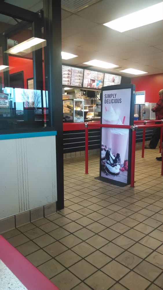 Burger King Burgers Laurel, MD Reviews Photos Menu Yelp