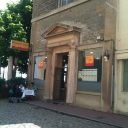 Panorama Restaurant Avis Lyon Panorama Restaurant Avis Lyon