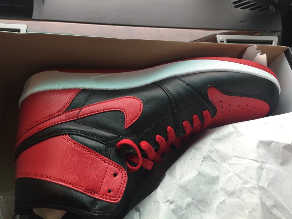 Exclusive Shoes Shoe Stores Richmond, CA Photos Yelp