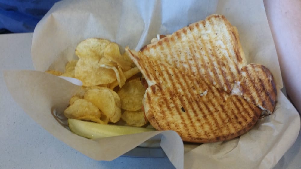 Shirley’s Bakery & Cafe 25 Photos Bakeries 1620 N Freedom Blvd