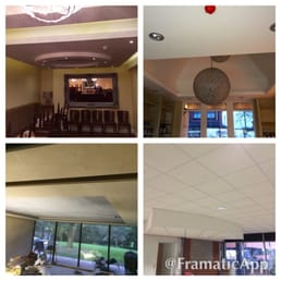 Kp Ceiling Company Get Quote 20 Photos Home Services 59 Hill Photo Of Kp Ceiling Company Farnworth Greater Manchester United Kingdom Some