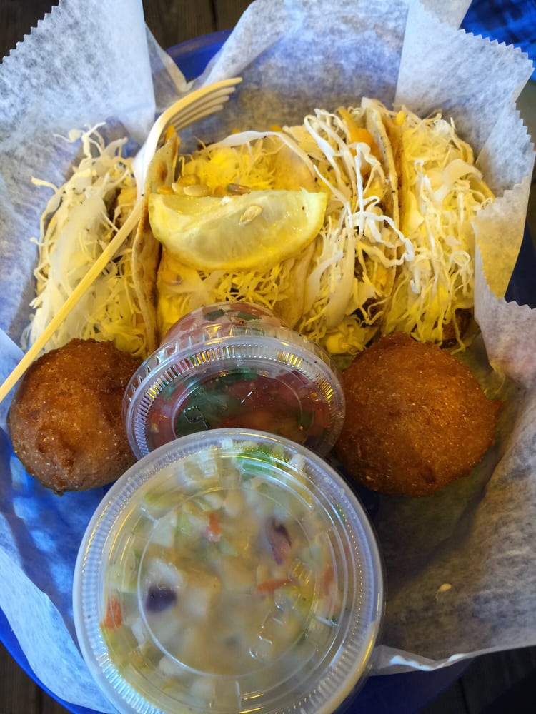 The Blue Gator of Dunnellon 35 Photos Seafood Dunnellon, FL