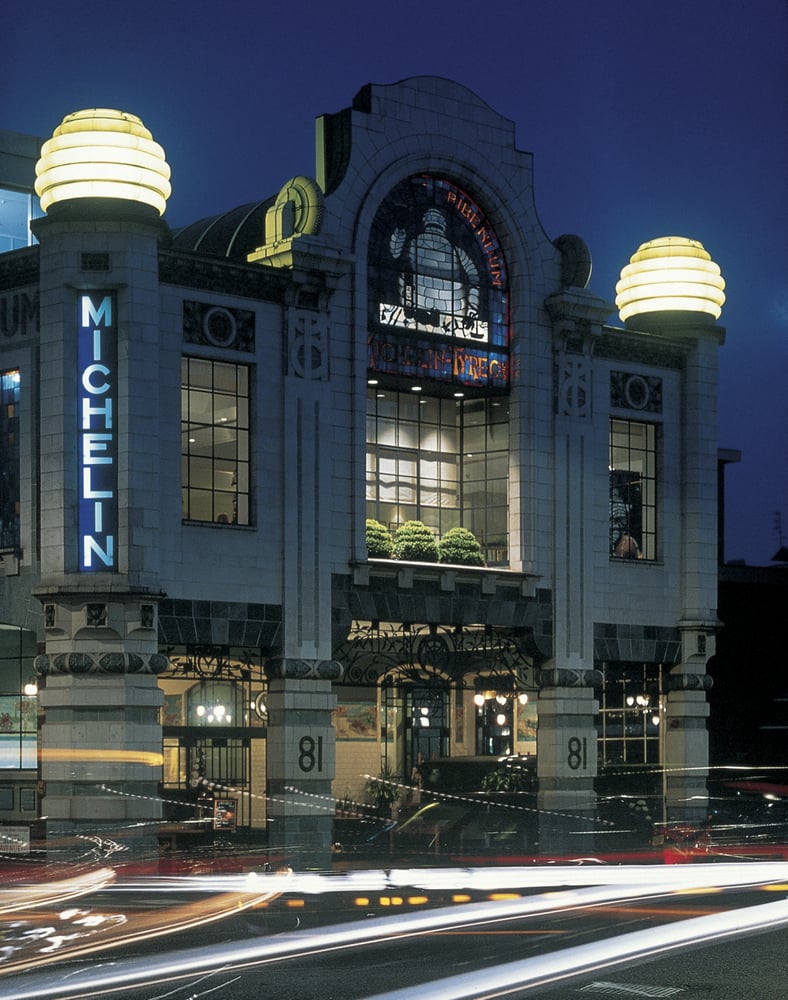 The Conran Shop 11 Photos Department Stores Chelsea London