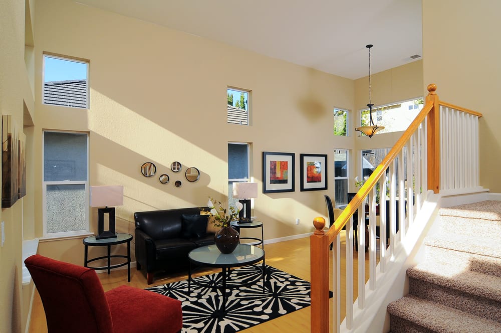 home staging interior design essential home staging interior design yelp home staging interior design essential home staging interior design yelp
