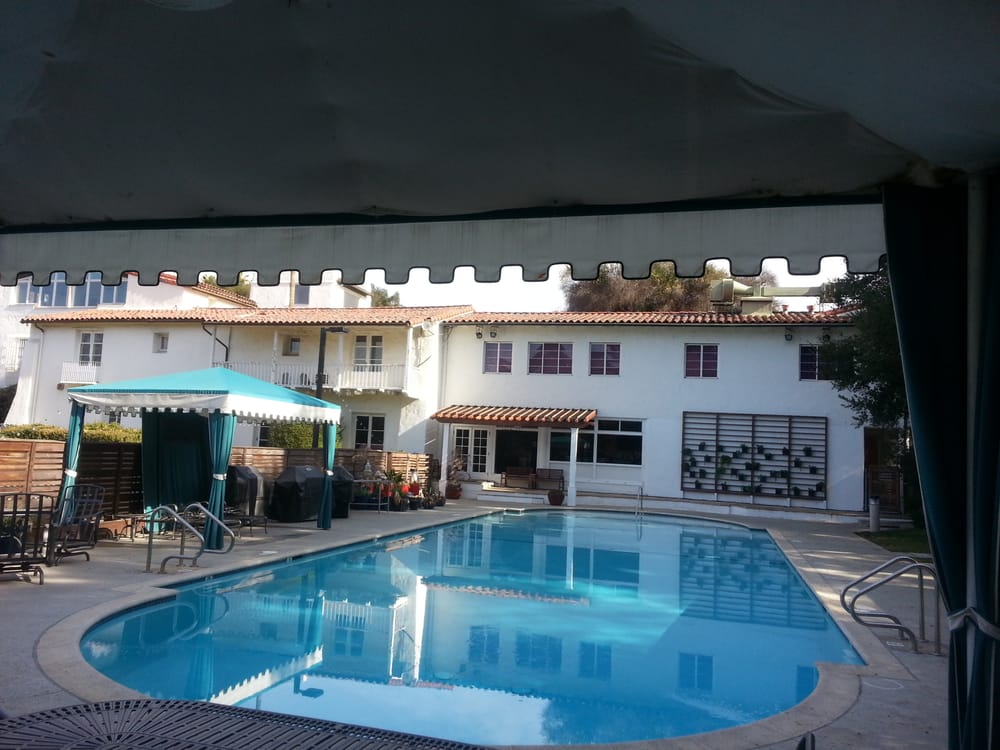 King Gillette Ranch 113 Photos Parks Calabasas, CA Reviews Yelp