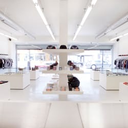 Elite Cuts and Clothes - @elitecnc Instagram profile