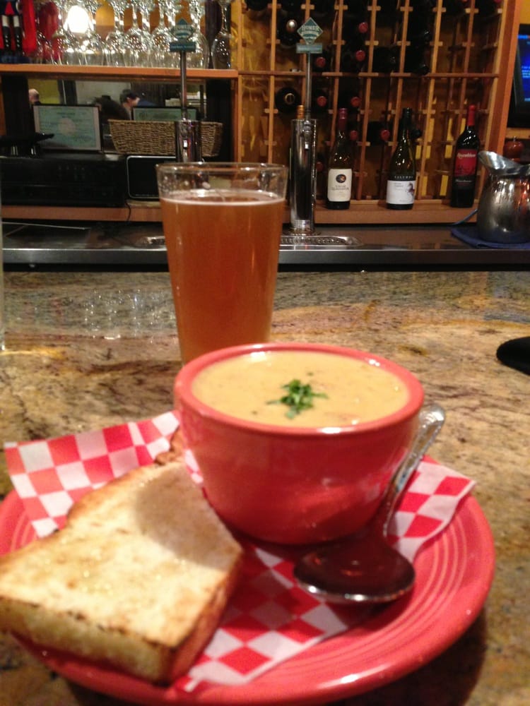 Fat Olives Restaurant Italian Homer, AK Reviews Photos Yelp