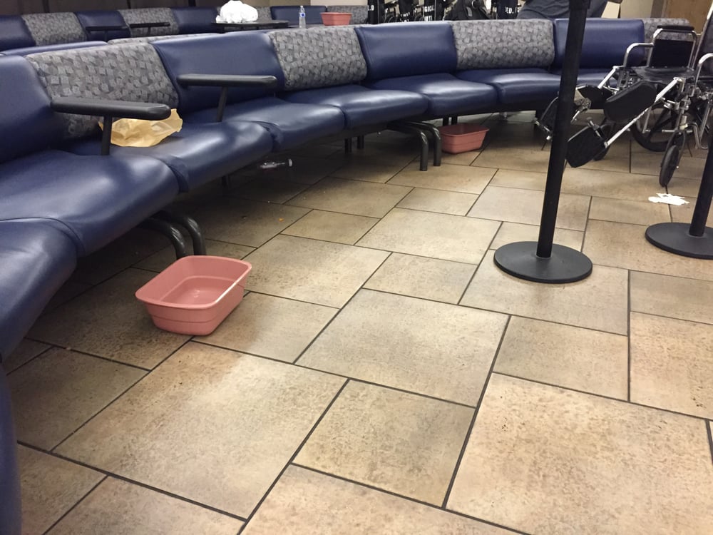 Emanuel Medical Center Turlock, CA Yelp