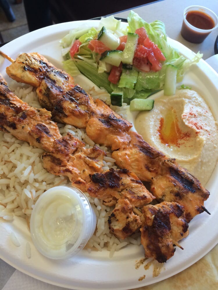 Mediterranean Restaurants Newport Beach Ca Mediterranean Restaurants Newport Beach Ca