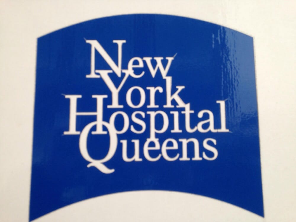 NewYorkPresbyterian/Queens 18 Photos Hospitals Queensborough Hill Flushing, NY